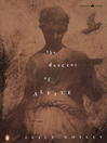 The Descent of Alette (eBook)